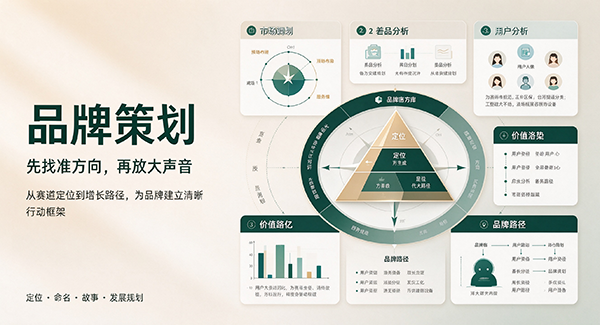 澜沧拉祜族自治县品牌策划