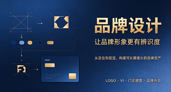 澜沧拉祜族自治县品牌设计
